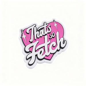 <span class=keywords><strong>T</strong></span>ùy chỉnh PVC cao su mềm nhãn cao su thương hiệu cho quần áo và <span class=keywords><strong>t</strong></span>úi Silicone logo nhãn - Product Image 4