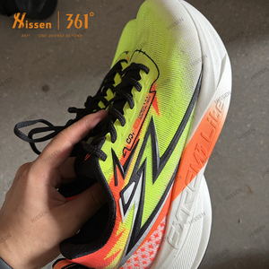 Deadstock Shoes <b>Clearance</b> Stock Children Shoes With <b>Warehouse</b> Visit Welcome for Sneaker Store Wholesale - Product Image 1
