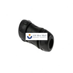 (Accesorios para Conectores Circulares) 933700001 N11R <span class=keywords><strong>EF</strong></span> <span class=keywords><strong>S</strong></span> - Product Image 3