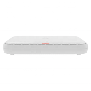NetEngine AR617 Serie AR610, Primer Router Empresarial de Clase 4G con Enlace Ascendente de Ultraancho Banda, SD-WAN, Seguridad VPN, 1 Puerto USB 2.0 - Product Image 1