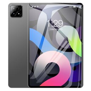 Hot Selling OEM 10 Zoll Android <span class=keywords><strong>Tablet</strong></span> <span class=keywords><strong>PC</strong></span> Tastatur Touchscreen 4G Network Education <span class=keywords><strong>Tablet</strong></span> <span class=keywords><strong>PC</strong></span> - Product Image 3