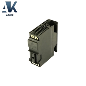 โมดูลซีเมนส์6ES7338-4BC01-0AB0โมดูลสัญญาณ S7-300จำลอง - Product Image 3