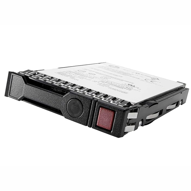765455-B21 2TB 6G 7.2k 2.5" SATA Hard Drive