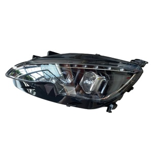 Phares pour <span class=keywords><strong>Peugeot</strong></span> <span class=keywords><strong>308</strong></span> II (T9) 308SW 9800546380 9816990880 1628555680 1618000780 - Product Image 3