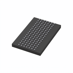 Componente Electrónico Original GS81284Z36GB-250I 119 Memoria BGA - Product Image 1