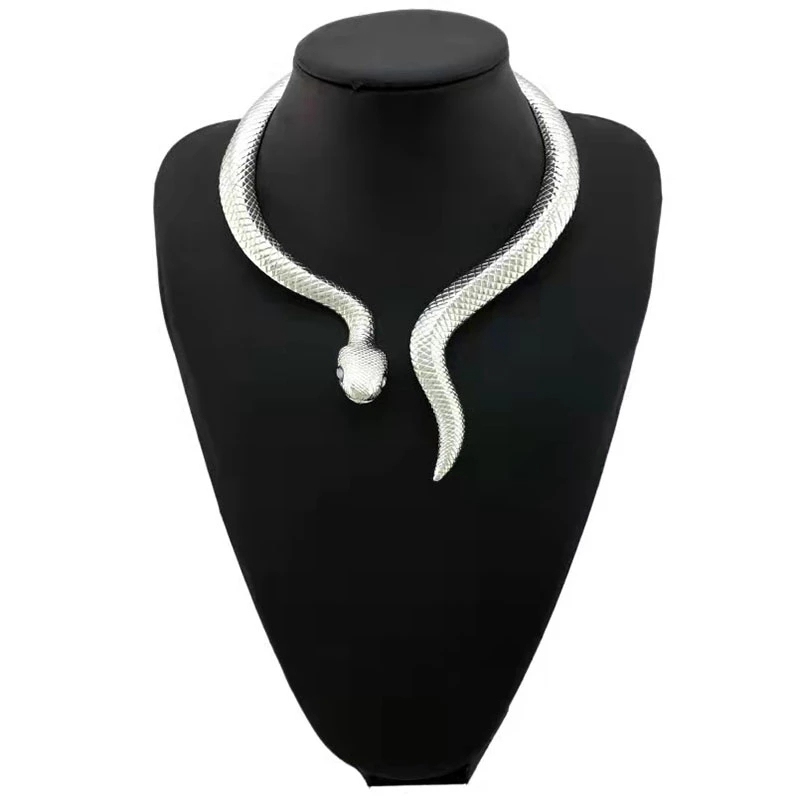 Plata