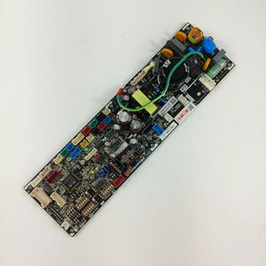 Placa Base de Unidad Interior para Aire Acondicionado Central Hisense Hitachi H7B07726A B D E H7B07725A - Product Image 1