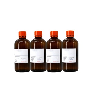 Reactivo Químico de Alta Pureza, Reactivo Bioquímico Verde de Metileno CAS 224967-52-6 5g 80% - Product Image 2