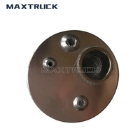 Capteur de niveau de carburant pour camions européens 41042851 41042313 41042966 41042769 pour camions Euro IV
