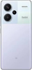 Teléfono Inteligente Original Xia0mi Redmi Note 13 PRO+ Plus 12+512GB 5G Desbloqueado, ROM Global, Teléfono Móvil con CPU Octa Core y LTE - Product Image 5