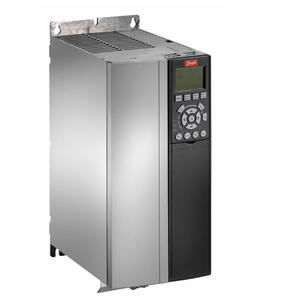 Inverter VFD FC302 AutomationDrive 131F0154, 460 Volt Trifase, 15-21 Ampere - Product Image 1