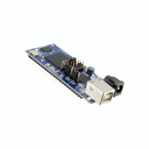 Buy Online Electronic Components Embedded DLP-2232H-SF Authorized Distributor - Product Image 1