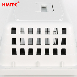 Cómoda funda de <span class=keywords><strong>avión</strong></span> Push-Pull para transportadores de mascotas y productos de viaje - Product Image 4