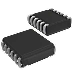 SKY87609-11-578LF IC stepdown chuyển đổi 12tsop - Product Image 1