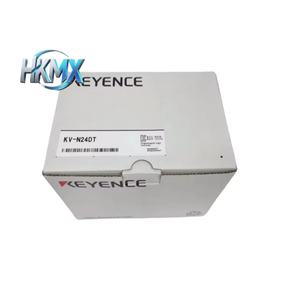 คีย์เรนซ์ KV-N14DT KV-N40DT KV-N60AT KV-N24DT KV-N24AT KV-N14AT - Product Image 1