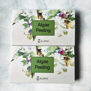 Una nueva venta caliente <span class=keywords><strong>algas</strong></span> naturales Peel Off polvo esponja Spicule Spongilla Spicules en venta - Product Image 2