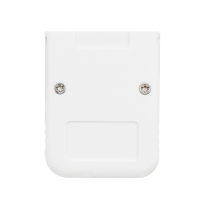 GC2SD Adaptateur de <span class=keywords><strong>carte</strong></span> mémoire TF <span class=keywords><strong>SD</strong></span> pour lecteur de <span class=keywords><strong>carte</strong></span> GameCube <span class=keywords><strong>Wii</strong></span> NGC Memory Stick - Product Image 4