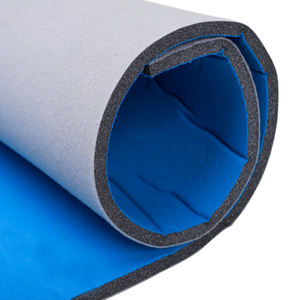 Ucuz sünger laminat kumaş üreticisi - Product Image 4