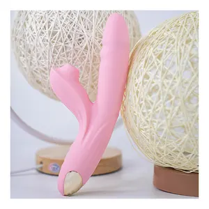 ODM OED Adult Electric Vibrating Tools massaggio Vagina G Spot Fenmale Sex Toys per vibratore donna