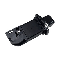 Sensor de Flujo de Aire (MAF) 8V21-12B579-AA LR019830 para Ford Mustang GT 5.0 2015-2020 NUEVO