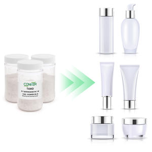 Isobutylamido Thiazolyl Resorcinol suero iluminador de piel materias primas en polvo <span class=keywords><strong>Thiamidol</strong></span> para crema aclaradora CAS 1428450-95-6 - Product Image 2