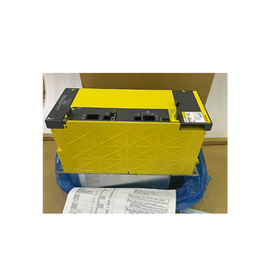 A06B-6150-H045 Módulo de fuente de alimentación probado por FANUC - Product Image 1