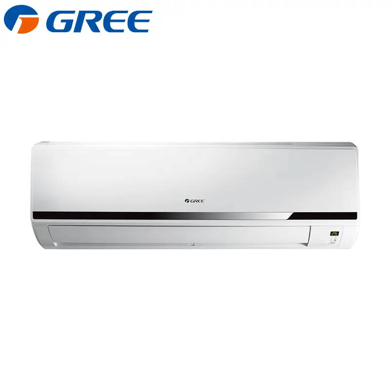 От компании "GREE" фея, и он имеет высокую эффективность единая зона система охлаждения кондиционера хорошее качество кондиционер