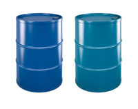 Fabricant Vente en gros Huile de bêta-caryophyllène CAS 87-44-5 pour la saveur du tabac et le parfum de savon Emballage de tambour de type jasmin