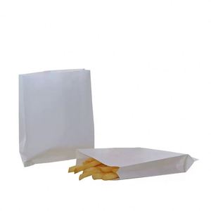 Chip <b>Bag</b> <b>Bread</b> <b>Bag</b> Food <b>Bag</b> - Product Image 6