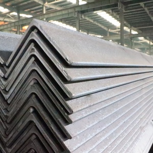 Cornières en acier <span class=keywords><strong>galvanisé</strong></span> perforées 40x40 50x50, qualité marine - Product Image 6