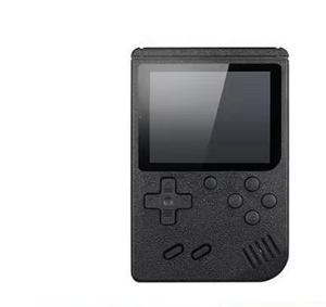 <span class=keywords><strong>Consola</strong></span> de <span class=keywords><strong>Juegos</strong></span> Retro Portátil <span class=keywords><strong>Mini</strong></span> <span class=keywords><strong>SUP</strong></span> de 8 Bits con <span class=keywords><strong>400</strong></span> <span class=keywords><strong>Juegos</strong></span>, en Caja, Reproductor de Videojuegos Portátil <span class=keywords><strong>400</strong></span> en 1, Modelo SY-520 - Product Image 6