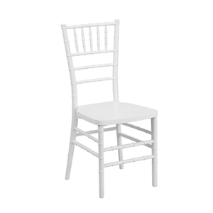 Sillas de Banquete de Hotel <span class=keywords><strong>Baratas</strong></span> de Alta Calidad, Respaldo Alto, Plástico Negro, Apilables, Comerciales, para Sala de Estar, Apartamento, Bodas - Product Image 3