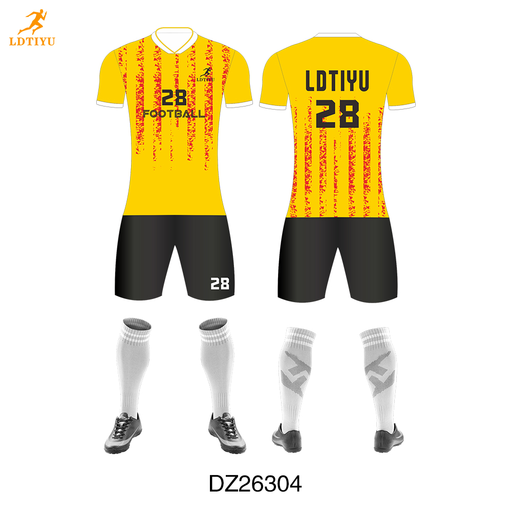 DZ26304