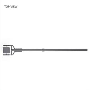 3s a 16s regolabile in velocità IP 54 grado di protezione 6m braccio di lunghezza 24V BLDC manutenzione senza recinzione in volo porta barriera - Product Image 5