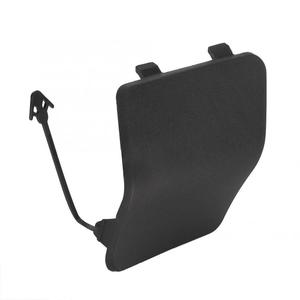 Couverture de remorque Nissan 511800537R, support de fixation en plastique pour NV400 Renault Master MK3 - Product Image 5