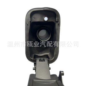Base de la tapa del tanque de combustible 4GD809906 para Audi A6L L4GD 809 906 4G0809906C 2012-2018 - Product Image 2