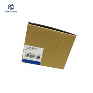 Contrôleur PLC/PAC compact CP1L-M30DT-D neuf, 16 E/S, 220V, pour systèmes d'automatisation industrielle - Product Image 1