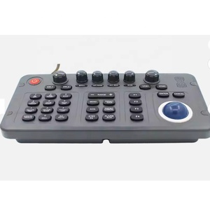 KR-1968-H 64nm Onwa Marine Radar Met Ais Display En Doel Tracking /W Arpa (Automatische Radar Plotten Hulp) Functie - Product Image 3