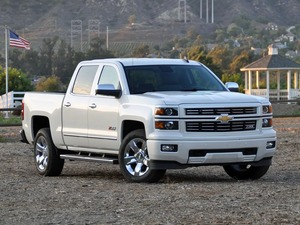 Offre de qualité <span class=keywords><strong>2015</strong></span> <span class=keywords><strong>Silverado</strong></span> 1500 <span class=keywords><strong>LTZ</strong></span> 4WD A-T 4x4 à vendre conduite à droite gauche et conduite à droite - Product Image 3