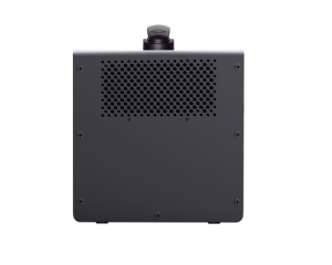 Estación de Energía de 600W y 576Wh - Product Image 4