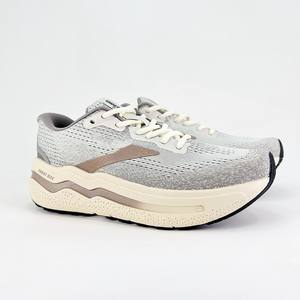 Zapatillas Deportivas Ligeras Brokens para Parejas, Transpirables, de Malla, con Cordones, para Correr y Caminar - Product Image 1