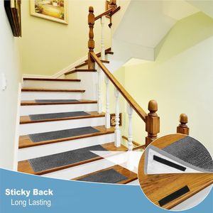 20mm * 5m tùy chỉnh mạnh mẽ dính được hỗ trợ Nylon tự dính móc nặng và băng vòng cho nhà văn phòng công nghiệp - Product Image 5