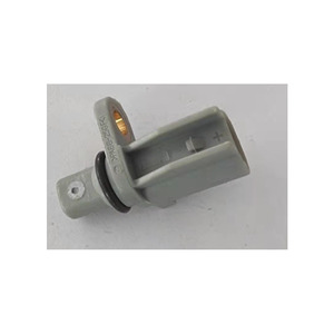 เซ็นเซอร์วัดความเร็วล้อ ABS ของฟอร์ด รุ่น CV6Z2C190A 5S13346 สำหรับอะไหล่เปลี่ยนทดแทนรถฟอร์ด โฟกัส - Product Image 1