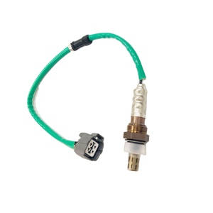 2003-2007 para Honda Accord CM5 Auto Parts 36532-PNB-G00 36532-PNB-G01 36532-PNB-G02 Nuevo <span class=keywords><strong>sensor</strong></span> de oxígeno del sistema eléctrico - Product Image 4