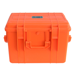 bibo DEMIKS DXC-104D-5kVA+YDJ-5kVA-50kV 220V Caja de Control Inteligente Sumergida en Aceite con Probador de Tensión de Resistencia - Product Image 6