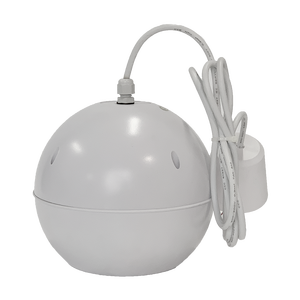 Altavoz de <span class=keywords><strong>2021</strong></span> W-5W-10W, sistema de altavoces pa para interior, colgante, altavoz para la escuela, novedad de 2,5 - Product Image 1