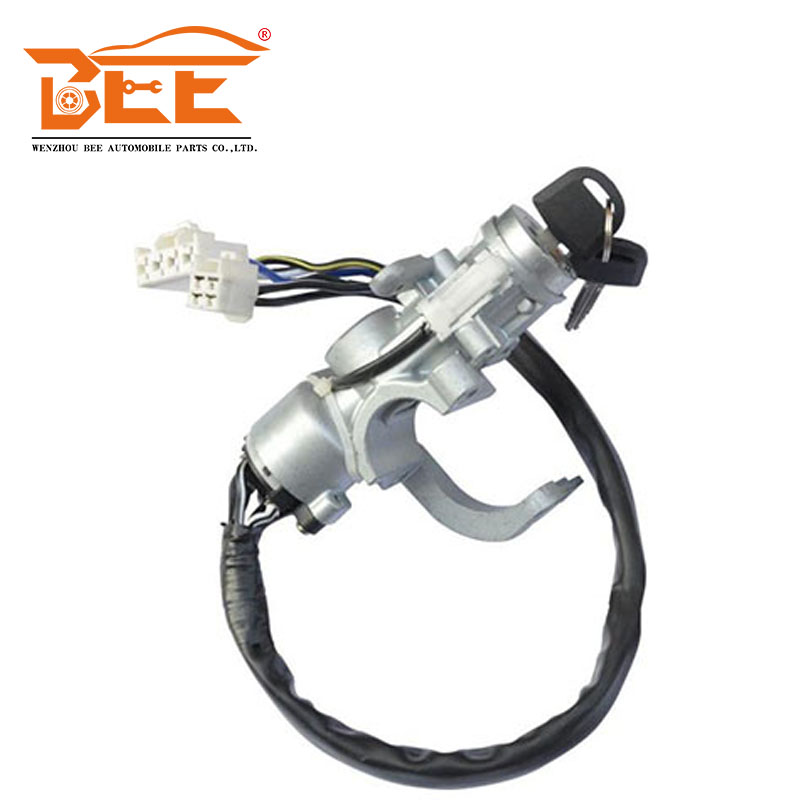 祐出品 8-97306044-9 Fuel Injection Pump for Hitachi ZX200-3 Excavator