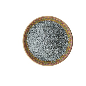 Agente de Dragado de Aluminio de Alta Pureza, Malla 9-20, Malla 20-40, Gránulos de Aluminio Puro, 1 mm, 2 mm, 3 mm - Product Image 1