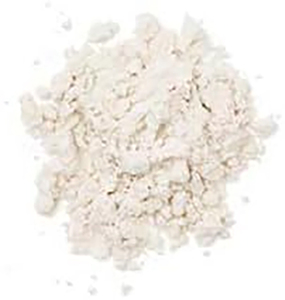 Poudre de boisson instantanée L-Carnitine de haute qualité pour la perte de poids, marque privée, gestion du poids, brûle les graisses, soutien au contrôle du poids - Product Image 4