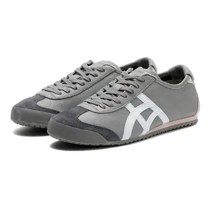 Chaussures de sport, de course et de marche formelles pour hommes en gros, fabriquées en Chine, pour l'hiver, le printemps et l'automne - Product Image 2